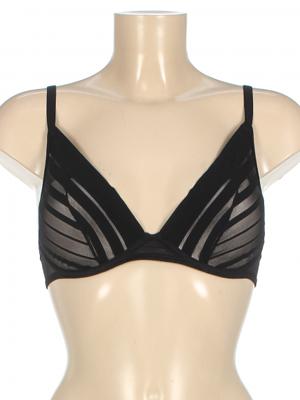 Бюстгальтер