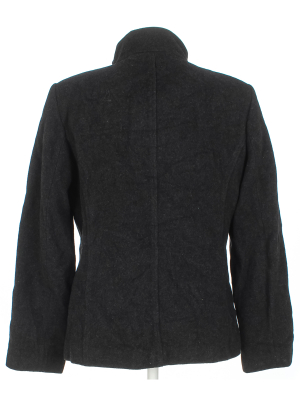 Полупальто