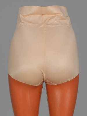 Трусы корректирующие