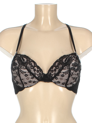 Бюстгальтер