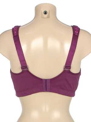 Бюстгальтер спортивный