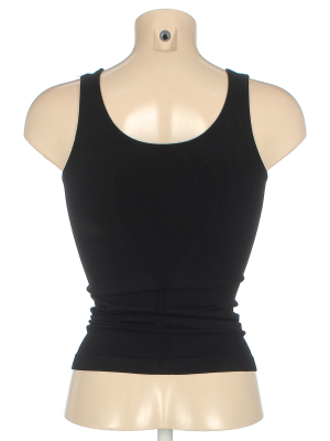 Майка корректирующая