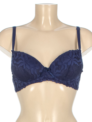 Бюстгальтер