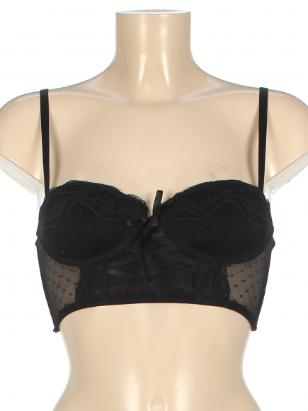 Бюстгальтер