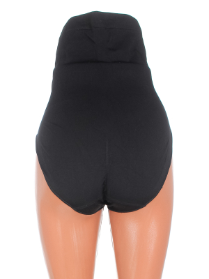 Трусы корректирующие