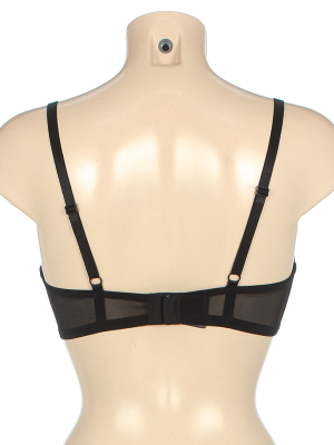 Бюстгальтер