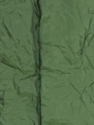 Полупальто