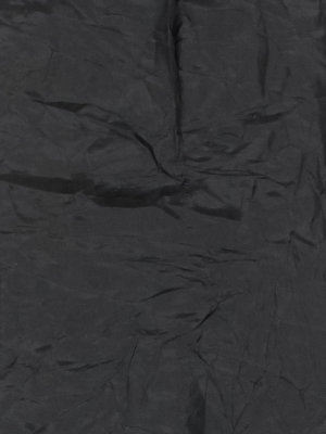 Полупальто