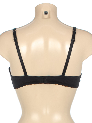 Бюстгальтер