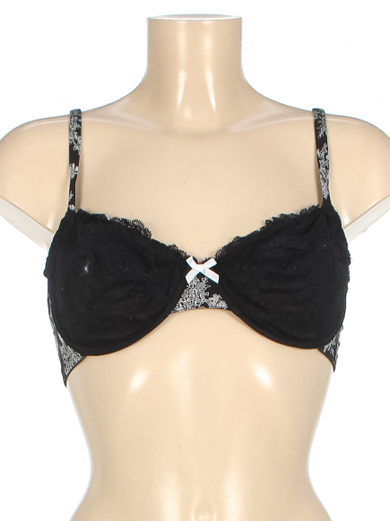 Бюстгальтер