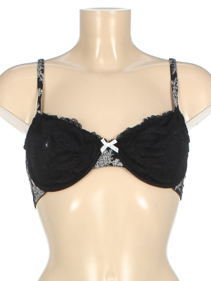 Бюстгальтер