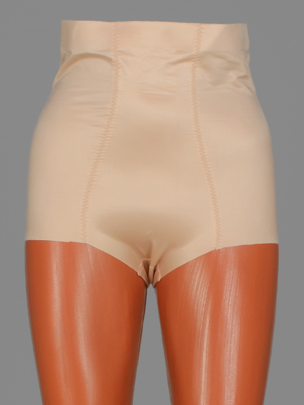 Трусы корректирующие