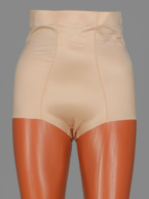 Трусы корректирующие