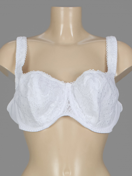 Бюстгальтер