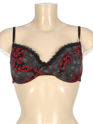 Бюстгальтер