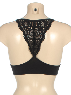 Бюстгальтер