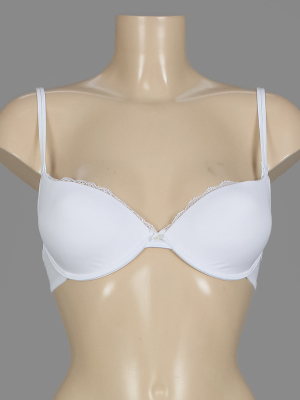 Бюстгальтер