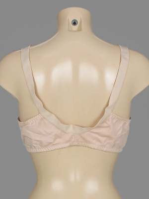 Бюстгальтер