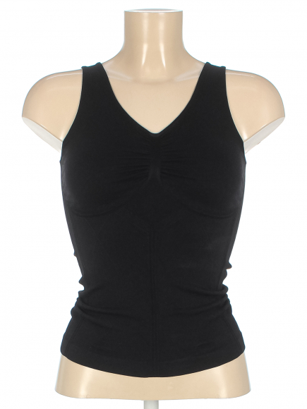 Майка корректирующая