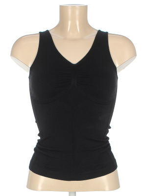 Майка корректирующая