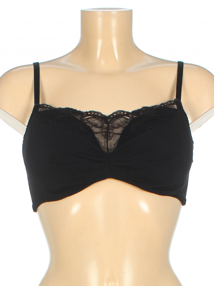 Бюстгальтер