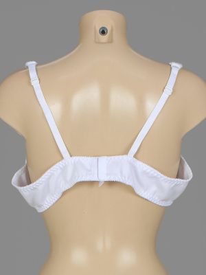 Бюстгальтер