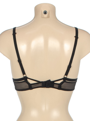 Бюстгальтер