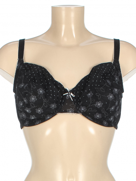 Бюстгальтер