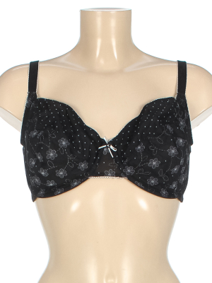 Бюстгальтер