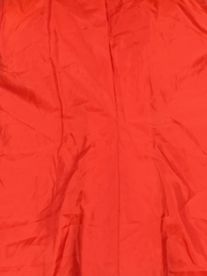 Полупальто