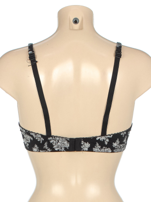 Бюстгальтер