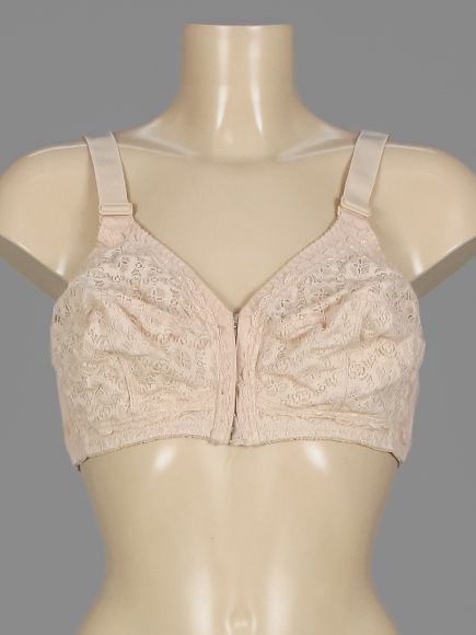 Бюстгальтер