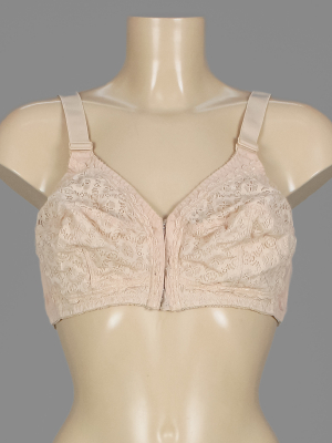 Бюстгальтер