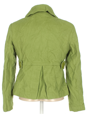 Полупальто