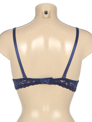 Бюстгальтер