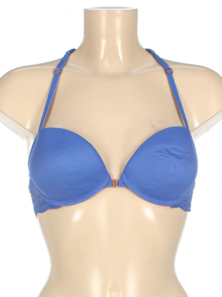 Бюстгальтер