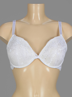 Бюстгальтер