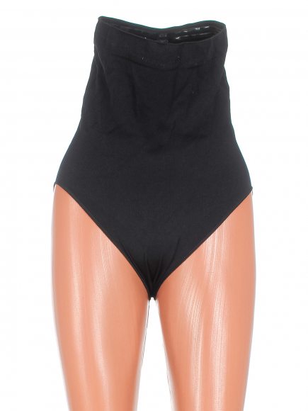 Трусы корректирующие