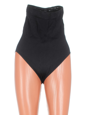 Трусы корректирующие