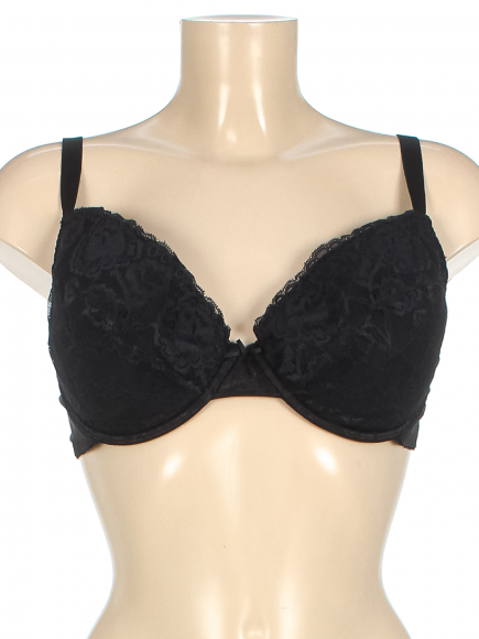 Бюстгальтер