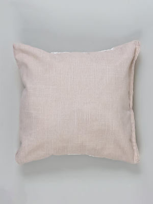 Подушка декоративная