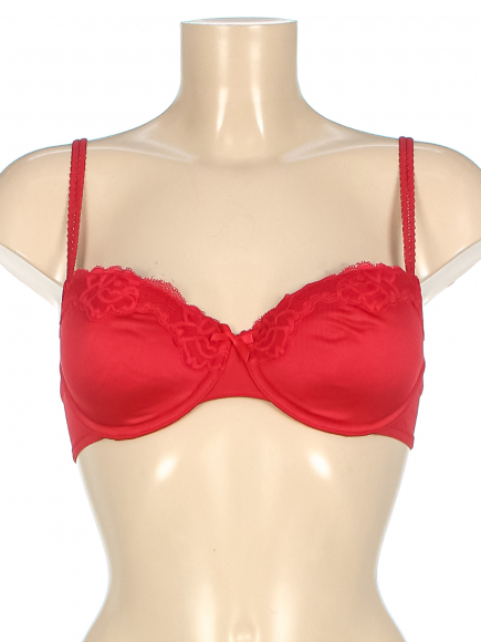 Бюстгальтер