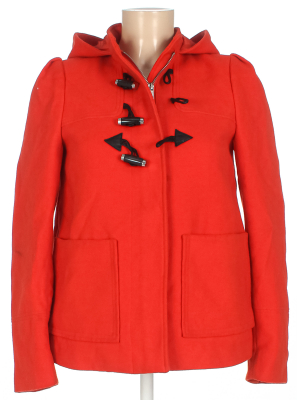 Полупальто