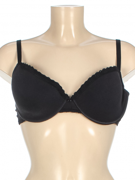 Бюстгальтер