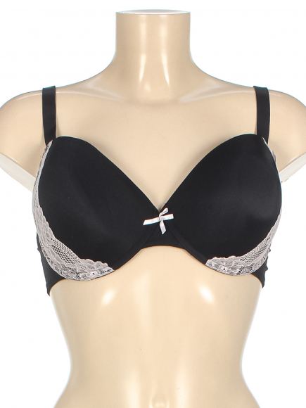 Бюстгальтер