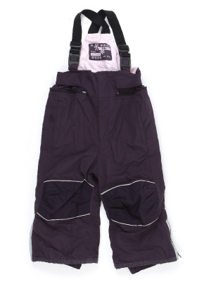 Полукомбинезон