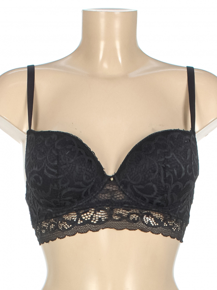 Бюстгальтер