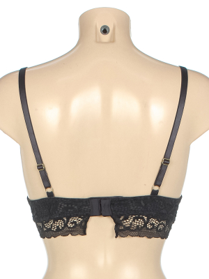 Бюстгальтер