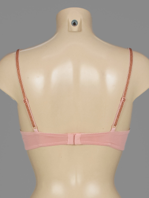 Бюстгальтер