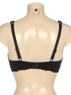 Бюстгальтер